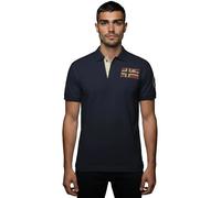 Polo Napapijri Archive 2XL Male
