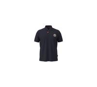 Polo Napapijri Clanis 2XL Male