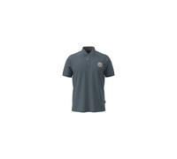 NAPAPIJRI - Men's Clanis polo shirt