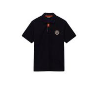 Polo Napapijri E-Clanis SS M Male