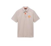 Polo Napapijri E-Clanis SS S