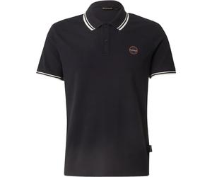 Polo Napapijri E-Macas SS 1 S Male
