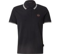 Polo Napapijri E-Macas SS 1 XL Male
