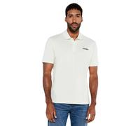 Polo Napapijri E-Small Box 2XL Male