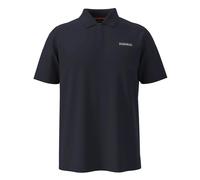 Polo Napapijri E-Small Box 2XL Male