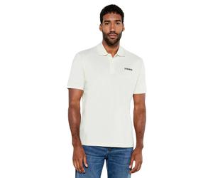 Polo Napapijri E-Small Box M Male