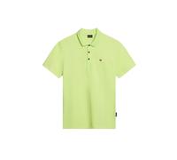 Polo Napapijri Ealis 2XL Male