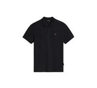 Polo Napapijri Ealis 3XL