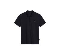 Polo Napapijri Ealis L Male