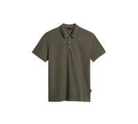 Polo Napapijri Ealis M