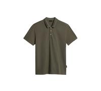Polo Napapijri Ealis M Male