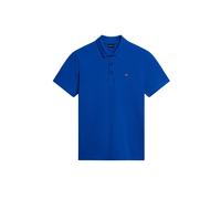 Polo Napapijri Ealis M Male