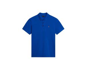 Polo Napapijri Ealis M Male