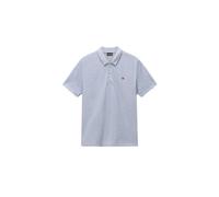 Polo Napapijri Ealis S Male