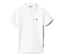 Polo Napapijri Ealis S Male