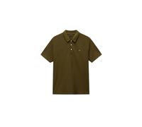 Polo Napapijri Ealis S Male