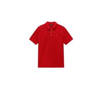 Polo Napapijri Ealis Sum 3XL Male