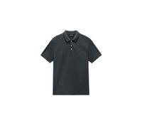 Polo Napapijri Ealis Sum XL Male