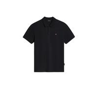Polo Napapijri Ealis XL Male