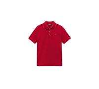 Polo Napapijri Ealis XS Male