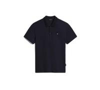 Polo Napapijri Ealis XS Male