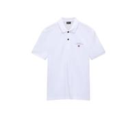 Polo Napapijri Elbas 4 3XL Male