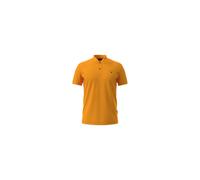 Polo Napapijri Elbas 4 M Male