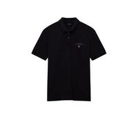 Napapijri Polo Elbas Ss 4 NP0A4GDL M