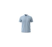 Polo Napapijri Elbas 4 S