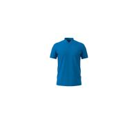 Polo Napapijri Elbas 4 S Male