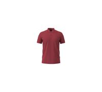 Polo Napapijri Elbas 4 S Male