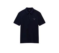 Polo Napapijri Elbas 4 XL Male