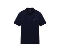 Napapijri Polo Elbas Jersey NP0A4GB4 3XL