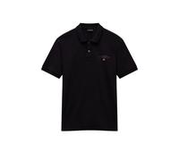 Polo Napapijri Elbas Jersey M Male
