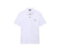Polo Napapijri Elbas Jersey S