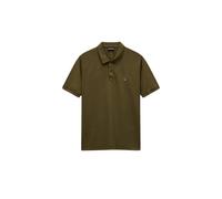Polo Napapijri Elbas L Male
