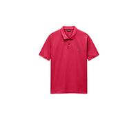 Polo Napapijri Elbas M Male
