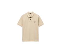 Polo Napapijri Elbas M Male