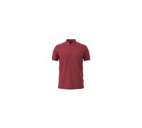 Polo Napapijri Elbas S Male