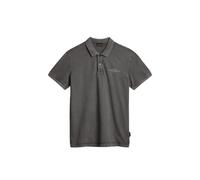 Polo Napapijri Elbas S Male