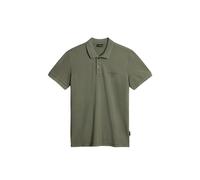 Polo Napapijri Elbas S Male