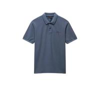 Polo Napapijri Elbas SS 4 S Male