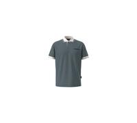 NAPAPIJRI - Men's Zeri polo shirt