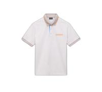 Napapijri Polo E-Zeri Ss NP0A4ID4 XL