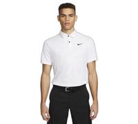 Polo Nike Tour Golf Jacquard XL