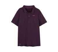 Polo Nox Pro Deep Purple T25fwhpodp Xl