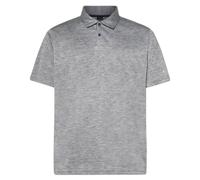 Polo Oakley Aero Hydrolix M
