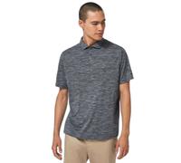 Polo Oakley Aero Hydrolix XL