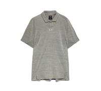 Polo Oakley Grarident C1 M