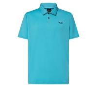 Polo Oakley Icon TN Protect RC S